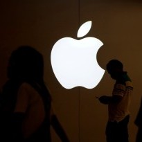 Инвесторы Apple призвали компанию бороться с зависимостью детей от смартфонов