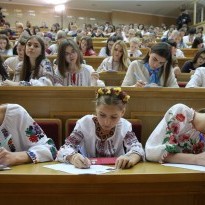 Ukraine introduces 12-year system of secondary education from 2018 
