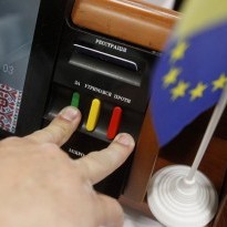 Киевсовет расторг договора аренды трех земельных участков с посольством РФ