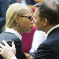 Бойко, Ляшко и Тимошенко игнорируют работу в комитетах - КИУ
