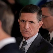 Анкара предлагала Флинну 15 миллионов долларов за похищение Гюлена - WSJ