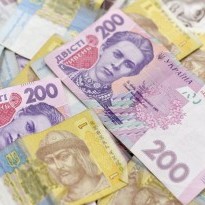 Кабмин предложил увеличить прожиточный минимум вдвое