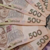 Эксперты дали прогноз по курсу гривны на 2020 год