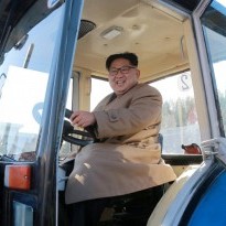 КНДР обвинили во взломе криптовалютной биржи