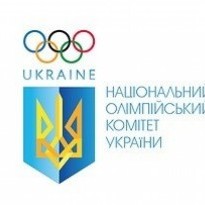 Ukraine's NOC continues to implement educational anti-doping programs