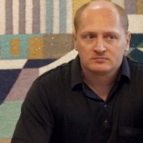 Sharoiko detained by Belarusian KGB – NUJU head