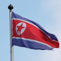 В КНДР заявили о неизбежности войны на Корейском полуострове