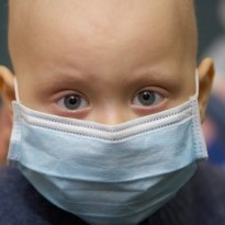 Строительство первой очереди Охматдета уже на завершающем этапе - Минздрав