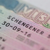 Talks ongoing on Schengen borders reopening for Ukrainians – FM Kuleba