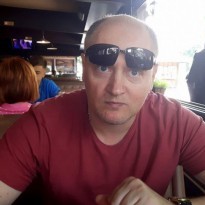 Ukraine journo charged with espionage in Belarus dismissed from intel service back in 2009 – Military Intelligence Directorate