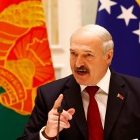 Lukashenko: Belarus ready to 