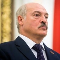 Картофельный 