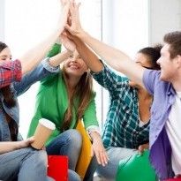В Житомире пройдет информационно-просветительская ярмарка профессий для молодежи