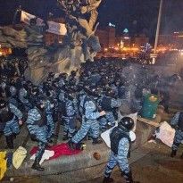 Дела Майдана будут доведены до конца - Зеленский