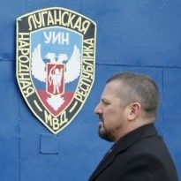 Переворот в "ЛНР": появились доказательства сотрудничества Корнета с частной российской армией "Вагнера" (аудио)