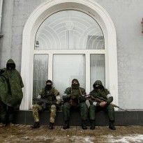 В Минобороны прокомментировали переворот в 
