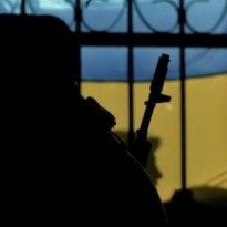 Russian proxies attack Ukraine 19 times on Dec 3 – ATO HQ