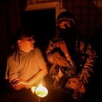 Ukrainian troops liberate two villages along Svitlodarska Duha bulge