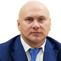 то суперприбыльным. Самым "молодым" основным фондам предприятий, которые выставляем на приватизацию, по 50 лет"