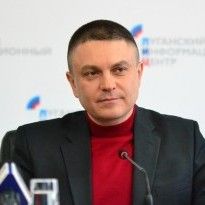Пропал главарь 
