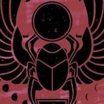 Киберполиция предупреждает о распространении вируса-шифровальщика Scarab