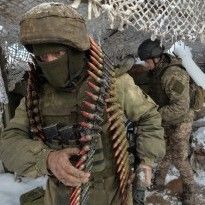 New escalation in Donbas: 17 attacks on Ukraine troops, 1 KIA, 3 WIA's in last day