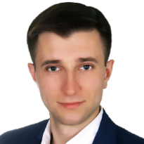 Скарга не варта паперу, на якому написана. На що Росія позивається проти України в ЄСПЛ