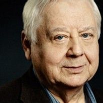 Актера Олега Табакова ввели в искусственную кому