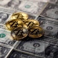 Майнеры установили исторический рекорд по добыче биткойнов