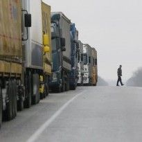 Putin greenlights transit of Ukrainian goods. What pitfalls should Kyiv expect