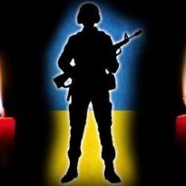 Ukraine says 70 MIAs are officially reported over years of hostilities in Donbas