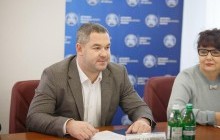 Для украинцев может стать дешевле мобильная связь с Европой