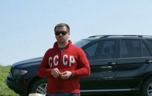 За подрывом авто стоит "Ленин": назван организатор убийства полковника СБУ (фото)
