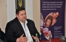 В інтернатах Житомирщини цього року в рамках реформування системи у 10 підготовчих та перших класів не набирали дітей