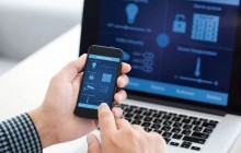 В РПЦ закликали замислитися про небезпеку тотального контролю над людьми за допомогою гаджетів