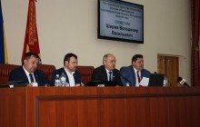 На Житомирщині спрямують 1,7 млн грн на компенсації тваринникам за апарати індивідуального доїння