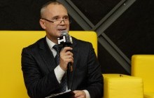 Україна та Київ мають шанси і надалі поліпшувати умови ведення бізнесу – КМДА