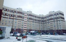 "Я не перший і не останній": у Росії хлопець наклав на себе руки після тортур "слоником" у поліції та залишив відеопослання