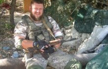 Russian mercenary testifies on Moscow's early moves to incite war in Donbas - journalist