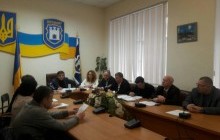 Житомирская власть распределила 15,7 миллиона гривень субвенции из государственного бюджета на льготные выплаты и жилищные субсидии населению
