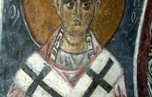5 ноября – день памяти святителя Игнатия, Патриарха Константинопольского