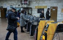 Влада бреше: підвищення вартості проїзду в Києві не може мати економічного обґрунтування - експерт