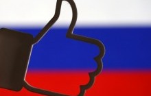 Російські комуністи висунули кандидатом в президенти голову радгоспу