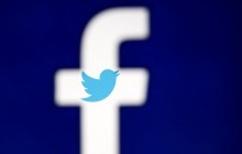 Twitter заборонив рекламу для державних ЗМІ