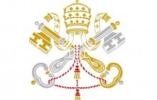 У Ватикані відбудеться конференція на тему роззброєння та заборону ядерної зброї