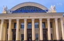 "Харків - російське місто?": заклади першої столиці шокували журналістів відсутністю української мови (відео)