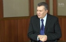 Від Росії до Іспанії: журналісти з'ясували, де переховуються і як живуть опальні чиновники часів Януковича