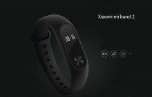 Как всегда высыпаться с XIAOMI Mi Band 2