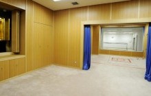 В Японії засудили до смертної кари жінку, яка отруїла кількох чоловіків заради грошей