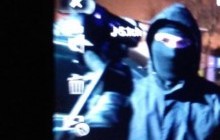 Bodyguards attack RFE/RL journalists, Ukrainian TV crew at Kyiv Airport